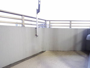 グランマスト桜山広見 0603号-15