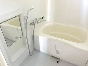 ウイングコートＡ 0101号-6