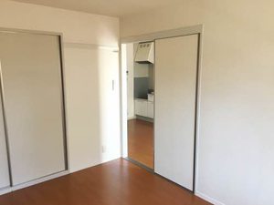 ウイングコートＡ 0101号-9