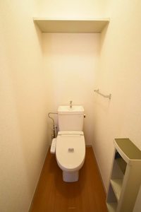 ウイングコートＡ 0101号-14