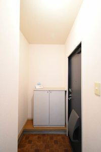 ウイングコートＡ 0101号-15