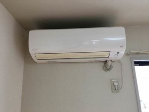ウイングコート B102号-6