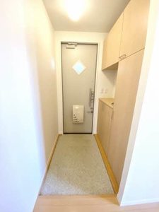クラーロ愛野東 0201号-3