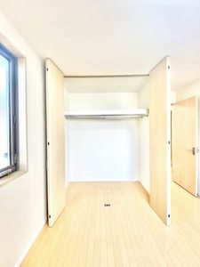 クラーロ愛野東 0201号-10