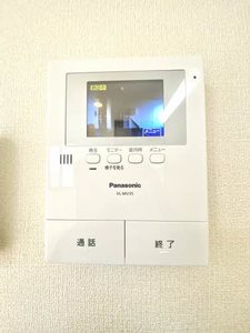 クラーロ愛野東 0201号-13