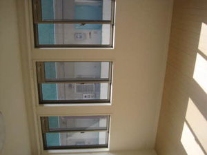 ピュアライムⅢ 0103号-2