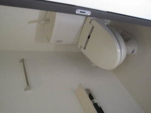 ピュアライムⅢ 0103号-4