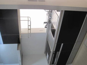 ピュアライムⅢ 0103号-5