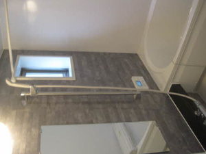 ピュアライムⅢ 0103号-6