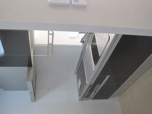 ピュアライムⅢ 0103号-7