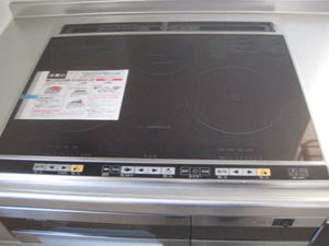 ピュアライムⅢ 0103号-8