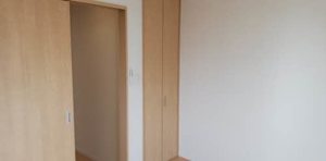 ヴィラ トゥーゲント 0102号-4