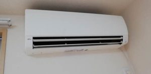 ヴィラ トゥーゲント 0102号-8