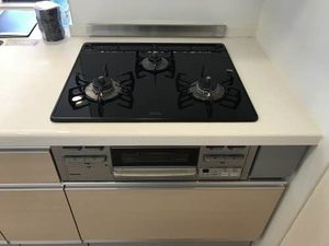 ソレイユ東味鋺 0302号-7