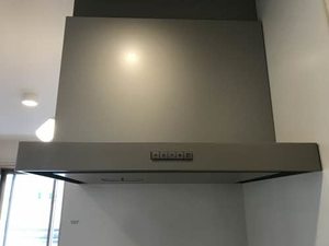 ソレイユ東味鋺 0302号-8