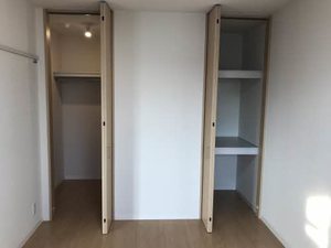 ソレイユ東味鋺 0302号-10