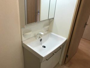 ソレイユ東味鋺 0302号-12