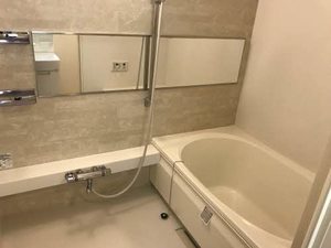 ソレイユ東味鋺 0302号-13