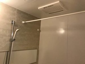 ソレイユ東味鋺 0302号-14