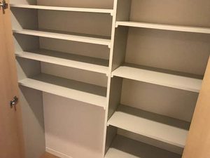 ソレイユ東味鋺 0302号-15