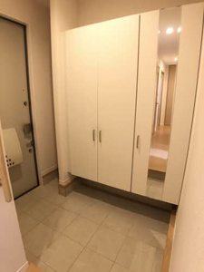 メープル中郷 0102号-12