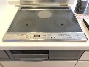メープル中郷 0102号-13
