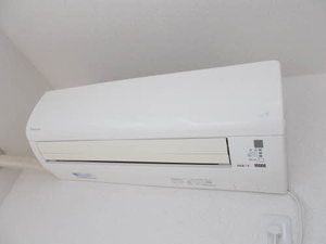 ジャルディーノ・Ｔ A103号-8