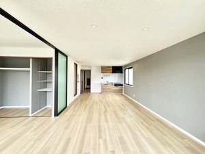 サクスィード２１ A201号-3