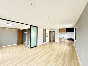 サクスィード２１ A201号-4