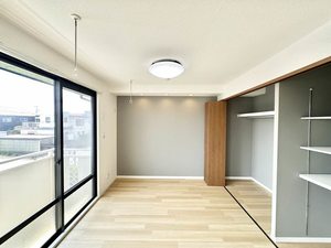 サクスィード２１ A201号-6