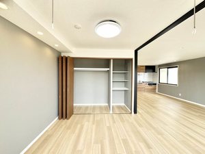 サクスィード２１ A201号-7