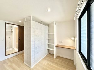 サクスィード２１ A201号-8