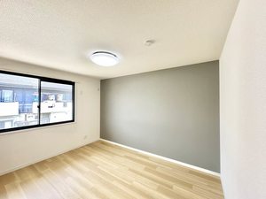 サクスィード２１ A201号-9