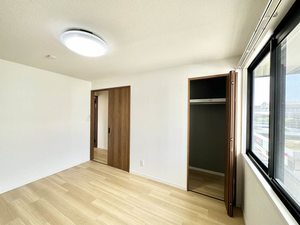 サクスィード２１ A201号-10