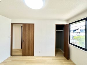 サクスィード２１ A201号-11