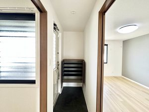 サクスィード２１ A201号-12