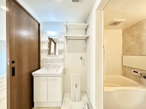 サクスィード２１ A201号-13