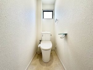 サクスィード２１ A201号-15