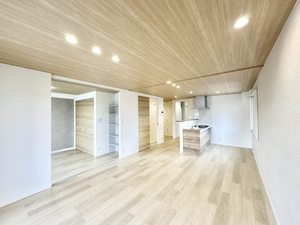 サクスィード２１ B201号-3