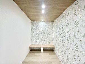 サクスィード２１ B201号-6