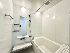 サクスィード２１ B201号-14