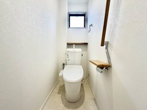 サクスィード２１ B201号-15