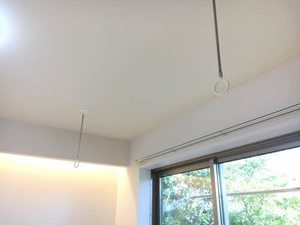 メゾン・ド・ソレイユ大屋敷 B101号-14