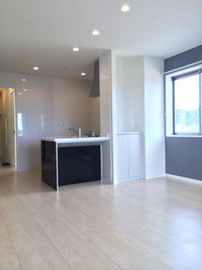 Ｌｕｍｉｕｓ A303号-2