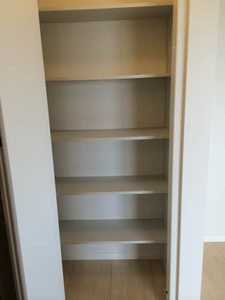 Ｌｕｍｉｕｓ A303号-3