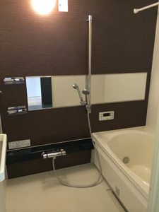 Ｌｕｍｉｕｓ A303号-7