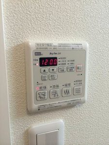 Ｌｕｍｉｕｓ A303号-8