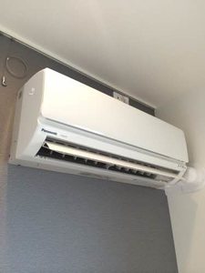 Ｌｕｍｉｕｓ A303号-9