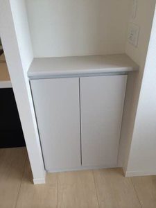 Ｌｕｍｉｕｓ A303号-10