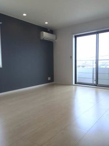 Ｌｕｍｉｕｓ A303号-11